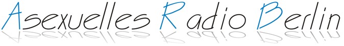Banner zum verlinken ( Design von Mono )