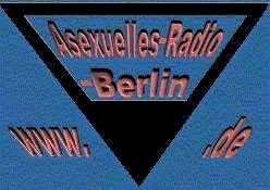 Link zum Banner und Logo 